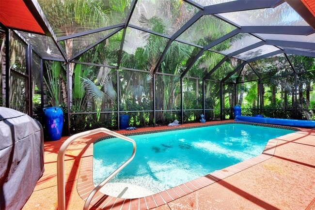 Building Photo - 118 Sao Luiz St