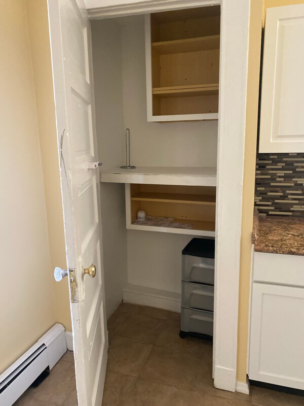 Building Photo - 8 Davies Pl