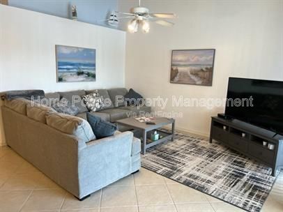 Building Photo - 19930 Barletta Ln