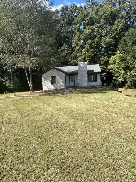 Building Photo - 1532 Rivermont Hts Rd