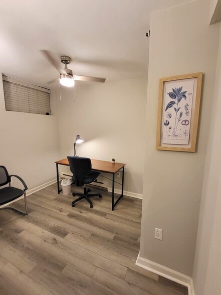 Bedroom 3 - 101 Ostrom Ave