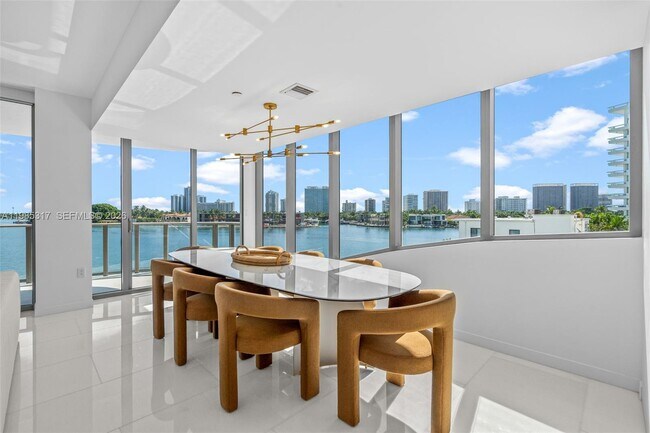 Building Photo - 1135 103rd St