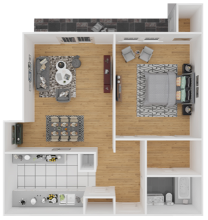 Begonia 777 sqft (1).png - Oasis Club