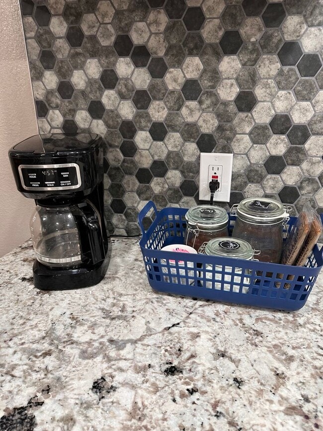 Building Photo - Beautiful fully furnished home with many leasing options available! Contact our office for pricin...