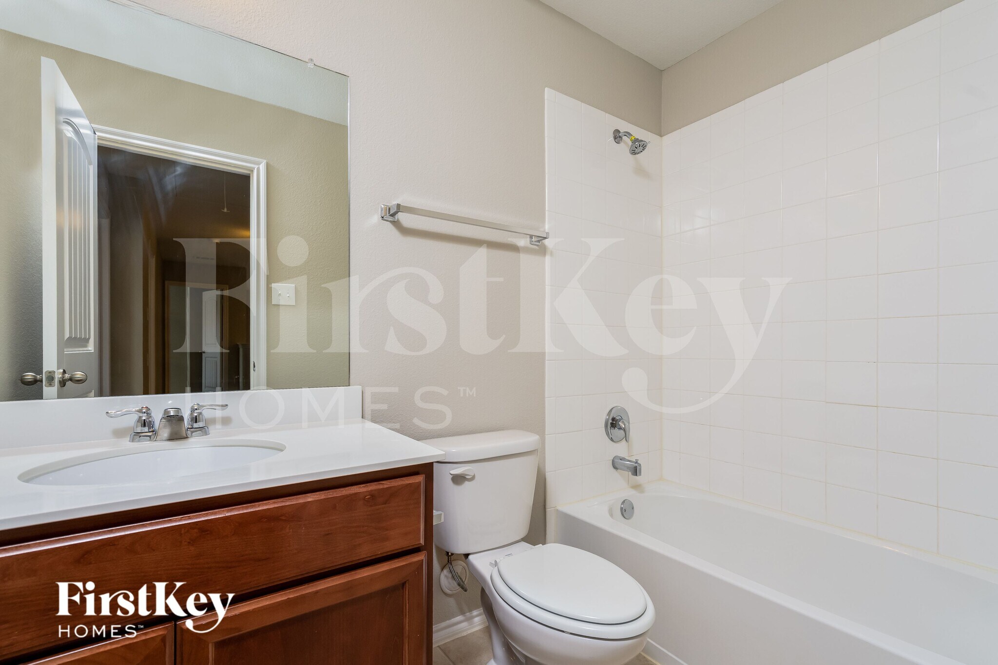 Building Photo - 2212 Tombstone Dr