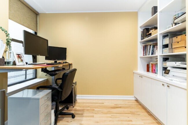 Building Photo - 3 bedroom in New York NY 10026