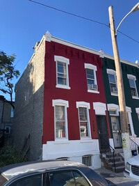 Building Photo - 2238 N Cleveland St