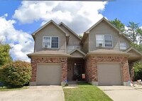 Building Photo - 1746 Kepley Rd
