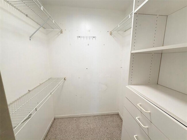 Building Photo - 8350 NW 46th St