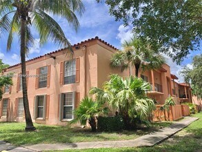 Building Photo - 7110 Fairway Dr