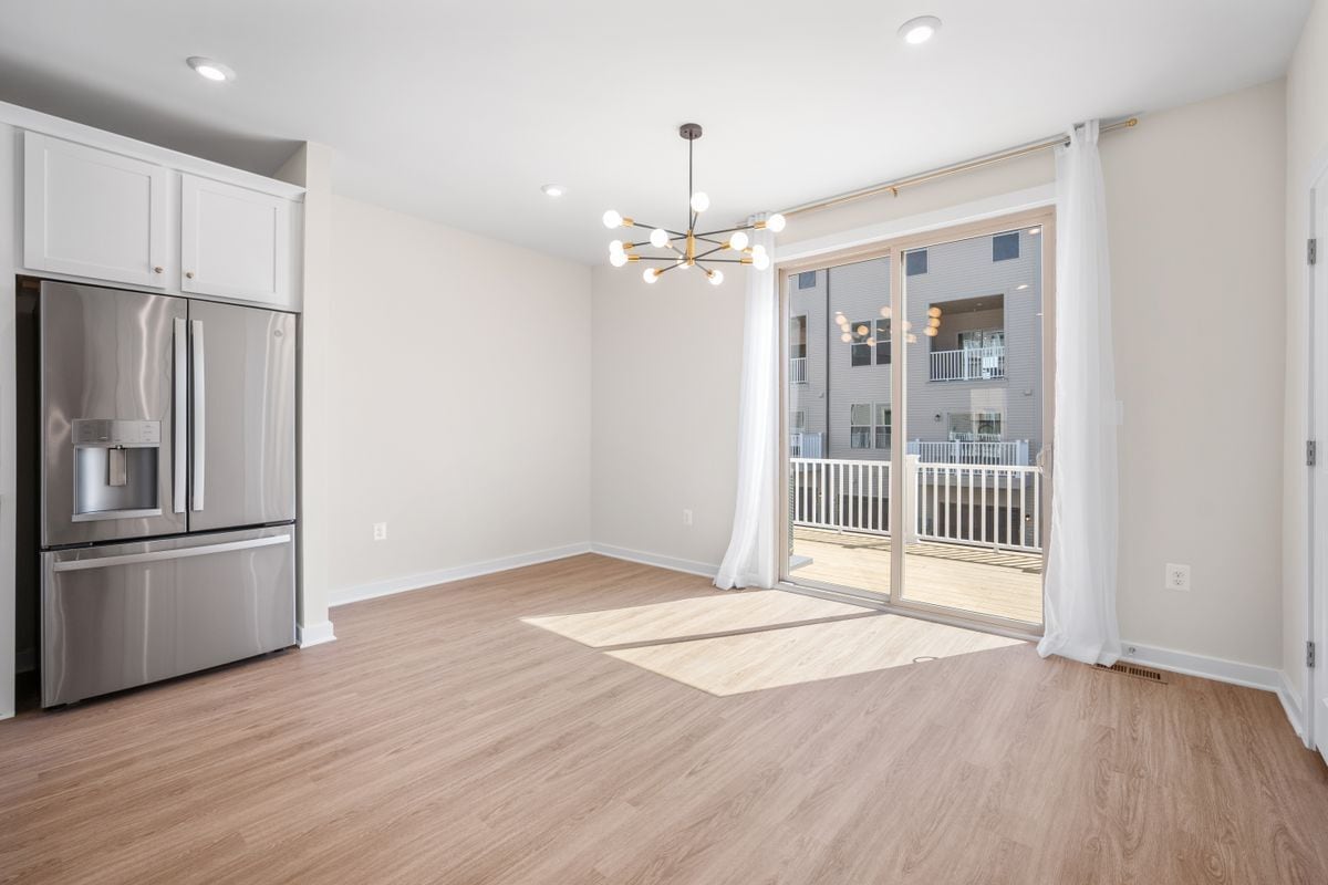 Building Photo - 236 Chianti Ter SE