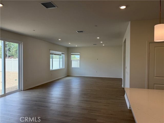 Building Photo - 9707 Babaco St