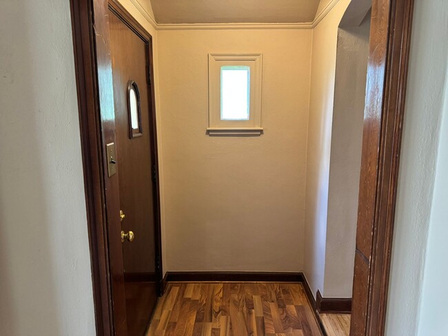 Building Photo - Welcome home!