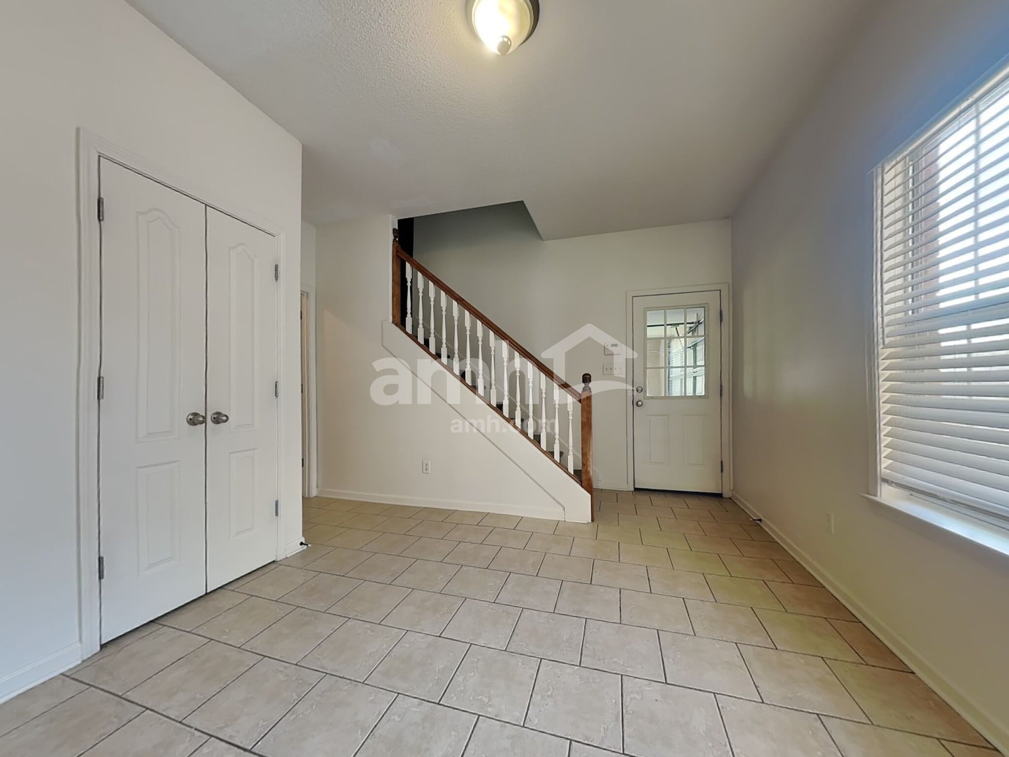 Building Photo - 154 Tanner Cv