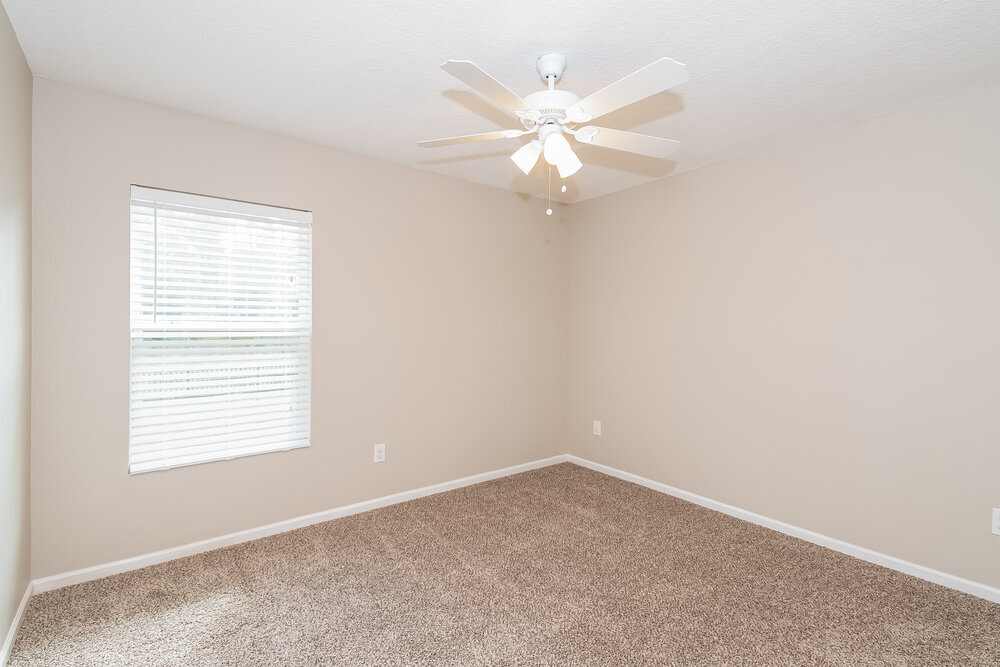 Building Photo - 16247 Magnolia Grove Way