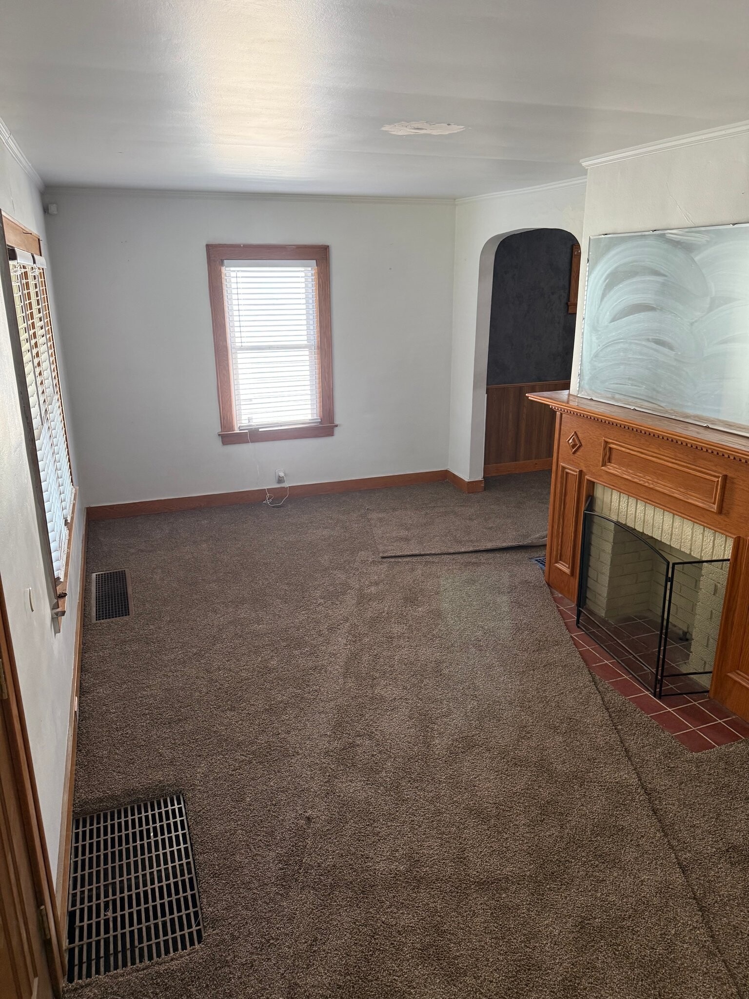Building Photo - 1218 Rice Ave