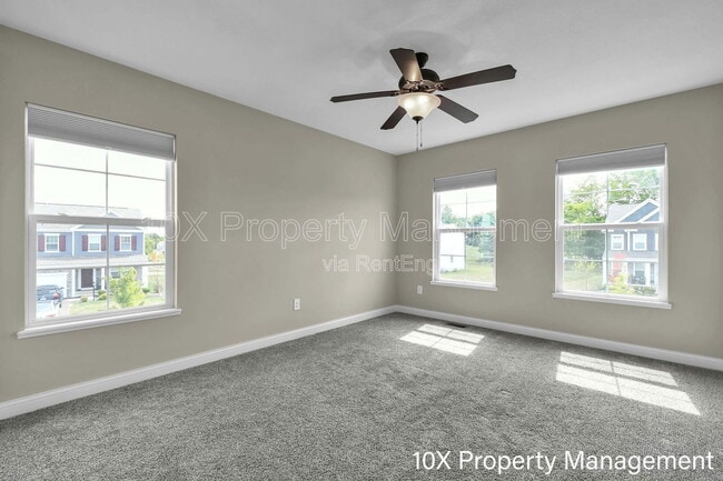 Building Photo - 592 Courtright Dr