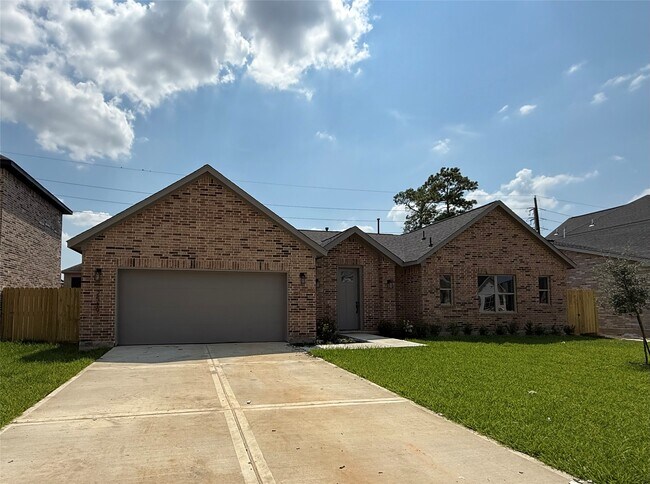 Building Photo - 2519 LIGURIA LN Ct