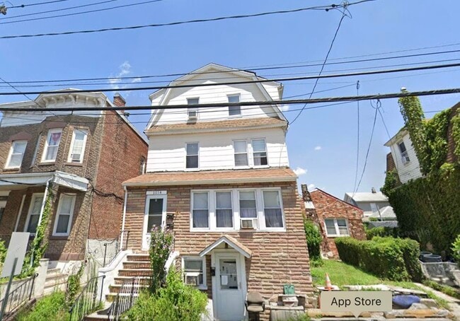 Primary Photo - 1114 79th St
