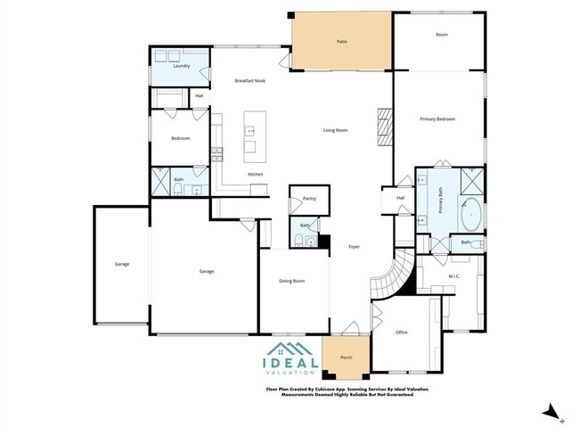 Building Photo - 2905 Canto Trce