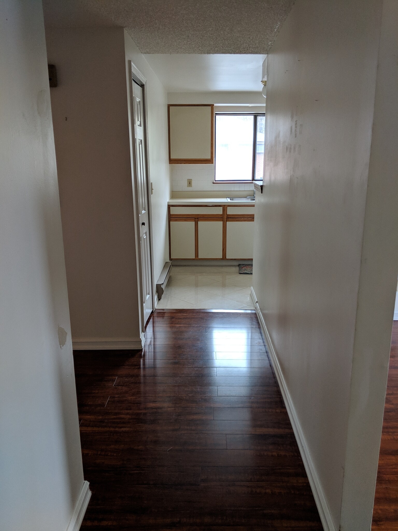 Building Photo - 23 Lemon Tree Ct