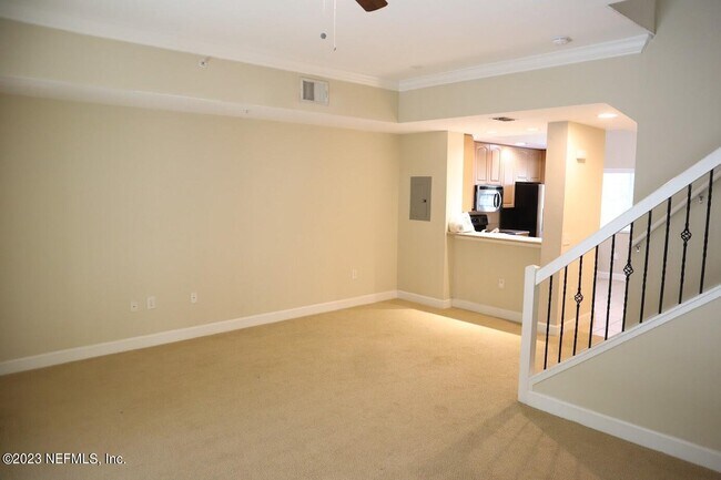 Building Photo - 9745 Touchton Rd