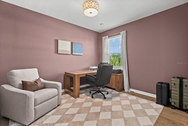 Building Photo - 15360 Isla Palma Ln