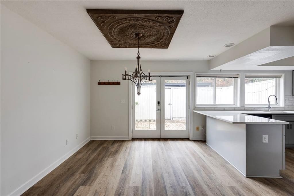 Building Photo - 7094 Stonington Dr NE