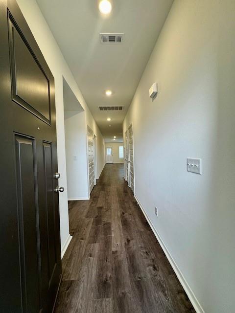 Building Photo - 6810 Memphis