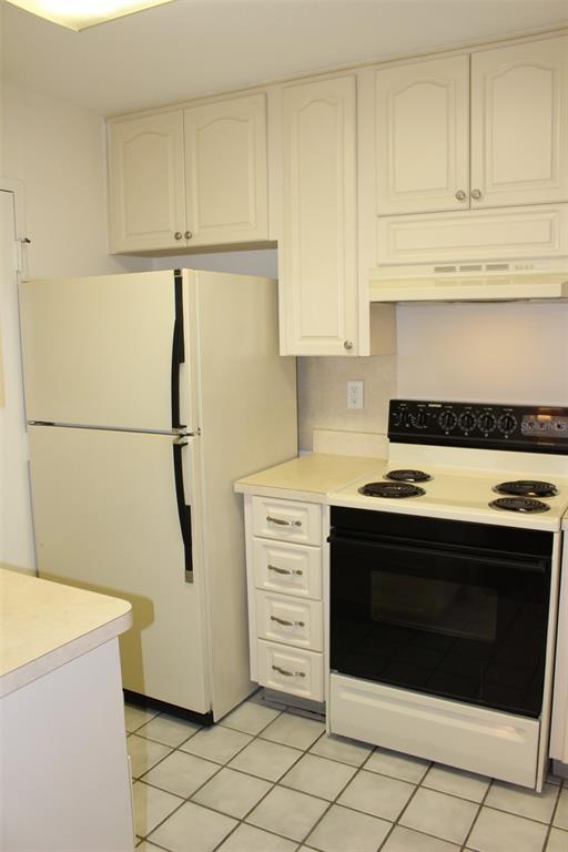 Building Photo - 2700 Bayshore Blvd