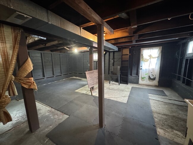 Building Photo - 6247 31st Ave NE