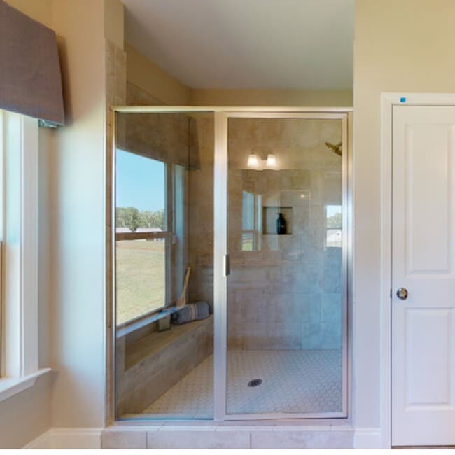 Building Photo - 5148 Golden Oak Cove