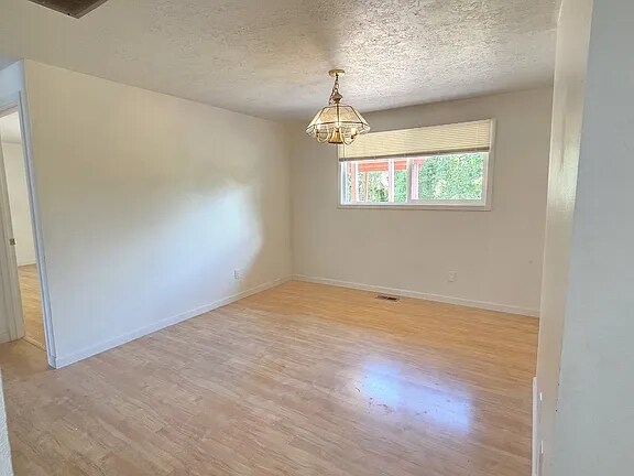 Building Photo - 22130 SW Augusta Ln
