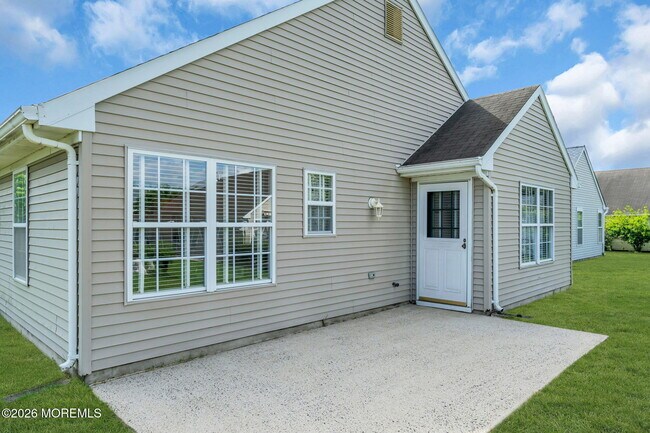 Building Photo - 3178 Dillon Ln