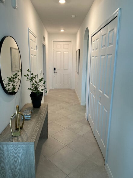 Building Photo - 43997 Boardwalk Loop