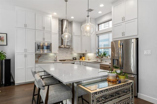 Building Photo - 779 Spanish Oaks Pl