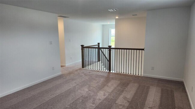 Building Photo - 21642 Coronado Grn Dr