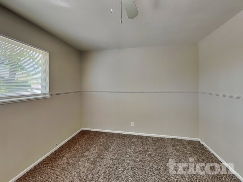 Building Photo - 3241 Barbara Cir