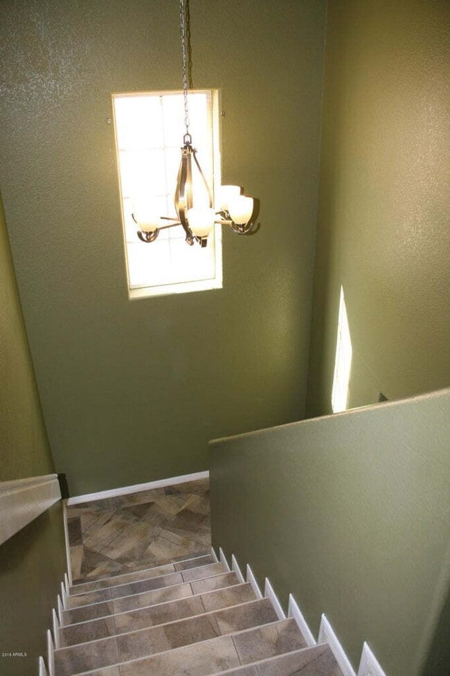 Building Photo - Two Bedroom in Tempe