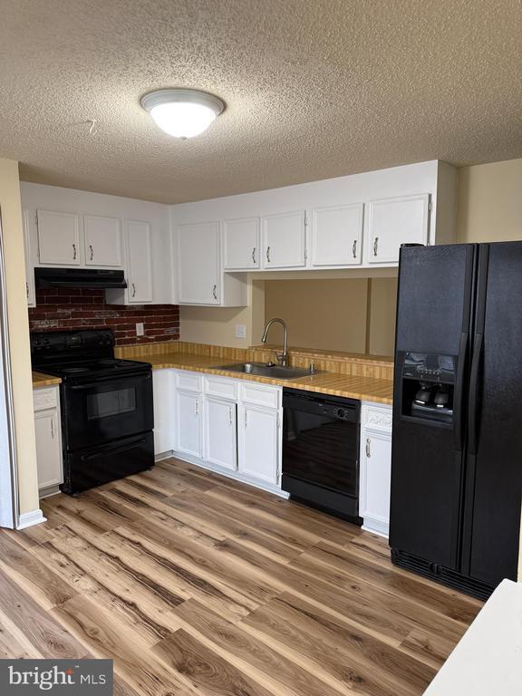 Building Photo - 3444 Brookville Ln