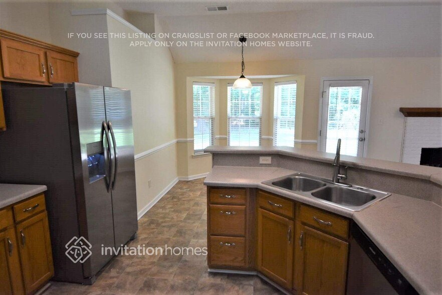 Building Photo - 11803 Winter Pine Ln