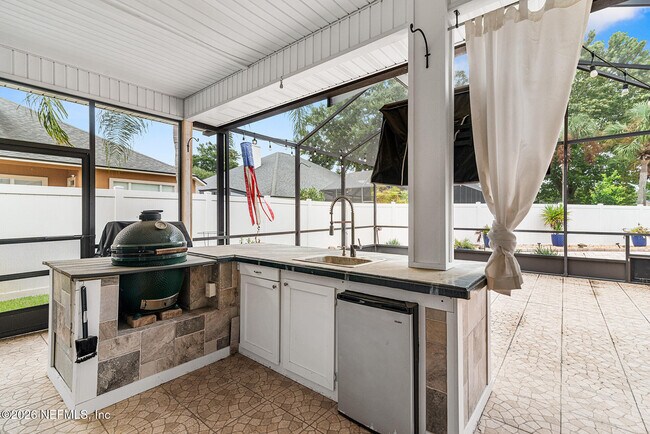 Building Photo - 4032 Lonicera Loop