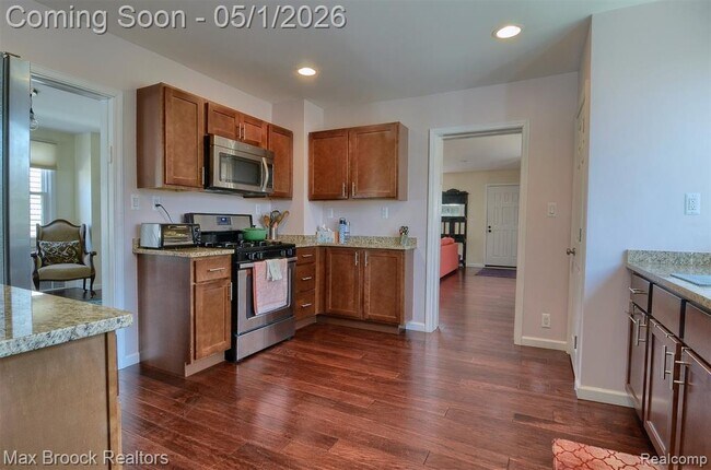 Building Photo - 4115 Edgar Ave