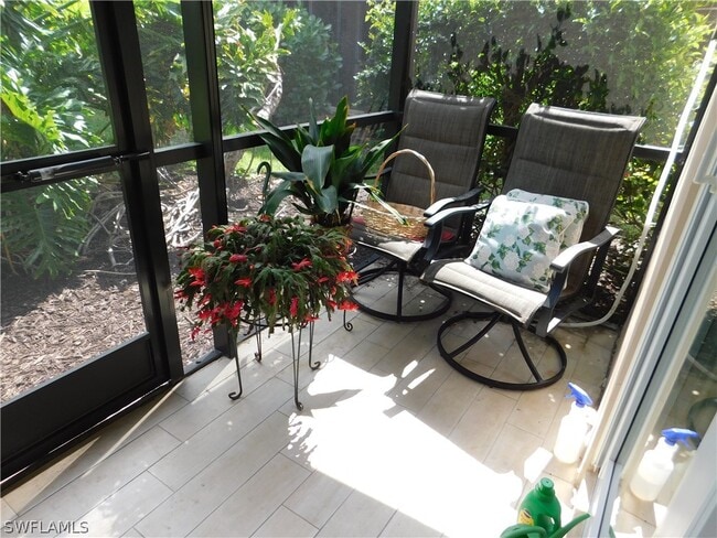 Building Photo - 87 N Collier Blvd