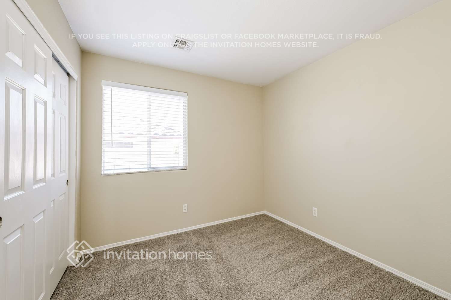 Building Photo - 942 Cantabria Heights Ave