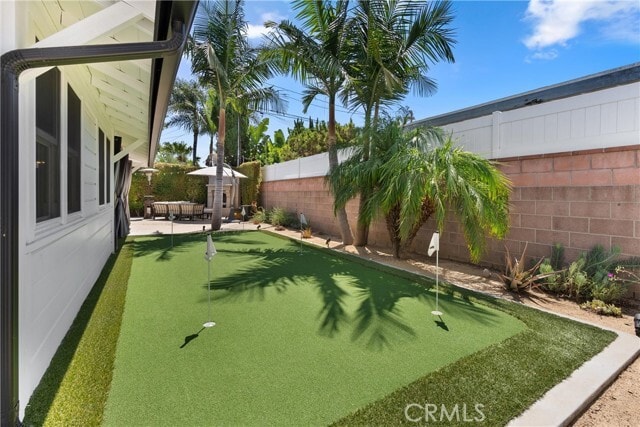 Building Photo - 2190 Gondar Ave