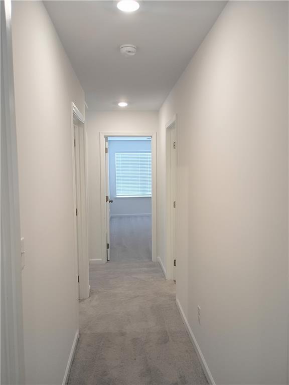 Building Photo - 124 Hazel Dr