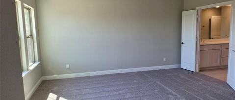 Building Photo - 124 Settlers Wy