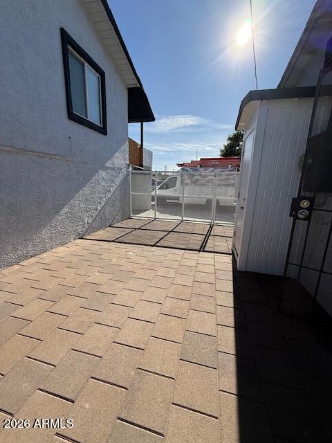 Building Photo - 2234 W Medlock Dr