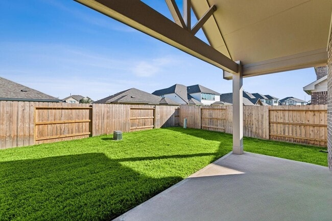 Building Photo - 2618 Clapbread Ln